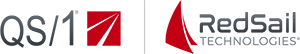 QS1 RedSail Technologies