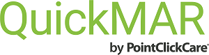 QuickMAR by PointClickCare