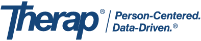 Therap